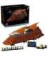 LEGO STAR WARS 75397 Jabba's Sail Barge