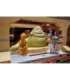 LEGO STAR WARS 75397 Jabba's Sail Barge