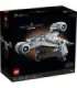 LEGO STAR WARS 75331 The Razor Crest