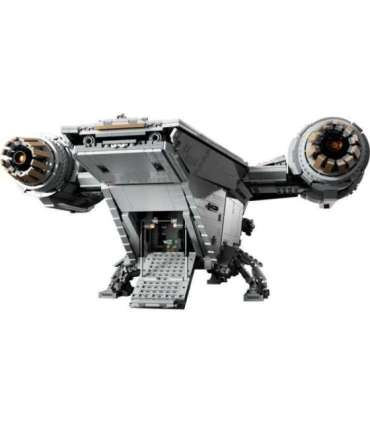 LEGO STAR WARS 75331 The Razor Crest