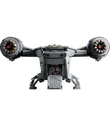 LEGO STAR WARS 75331 The Razor Crest