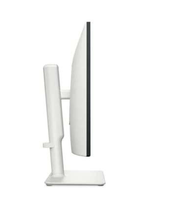 DELL S Series S2425HS LED display 60.5 cm (23.8") 1920 x 1080 pixels Full HD LCD Black, Silver