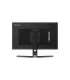 Lenovo Legion Y27h-30 68.6 cm (27") 2560 x 1440 pixels Black