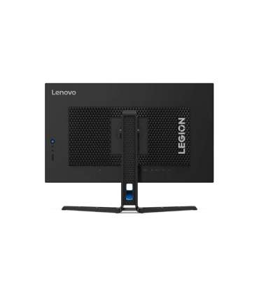Lenovo Legion Y27h-30 68.6 cm (27") 2560 x 1440 pixels Black