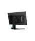 Lenovo Legion Y27h-30 68.6 cm (27") 2560 x 1440 pixels Black