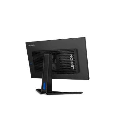 Lenovo Legion Y27h-30 68.6 cm (27") 2560 x 1440 pixels Black