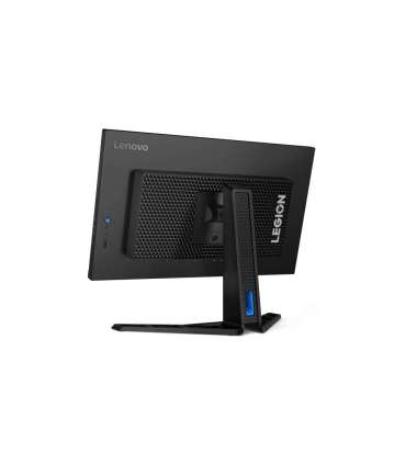 Lenovo Legion Y27h-30 68.6 cm (27") 2560 x 1440 pixels Black
