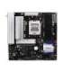 Asrock A620AM PRO RS WIFI motherboard
