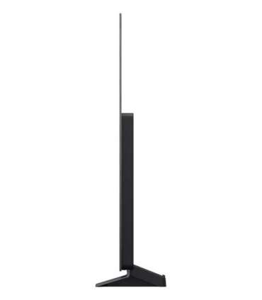 LG OLED evo AI OLED65C51LA TV 165.1 cm (65") 4K Ultra HD Smart TV Wi-Fi Black