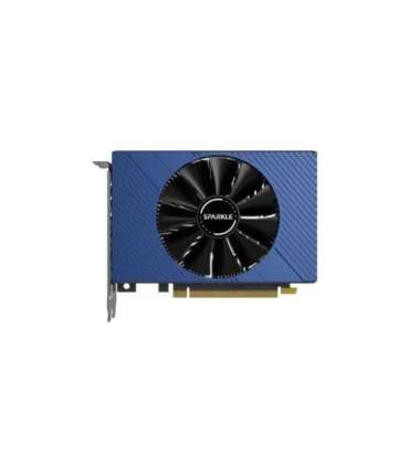 Sparkle Intel Arc A380 ELF 6 GB GDDR6 graphics card