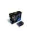 Sparkle Intel Arc A380 ELF 6 GB GDDR6 graphics card