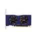 Sparkle Intel® Arc™ A380 GENIE, 6GB GDDR graphics card
