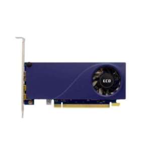 Sparkle SA310C-4G A310 ECO 4GB GDDR6 graphics card