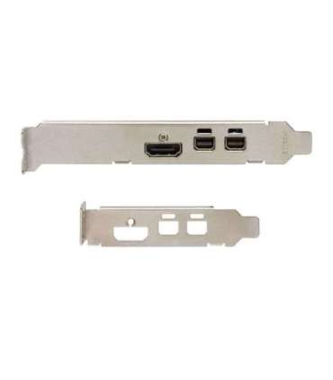 Sparkle SA310C-4G A310 ECO 4GB GDDR6 graphics card