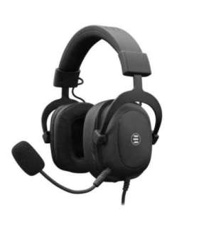 White Shark Premium Line ESL-HS4 Gaming Headset TAIKO