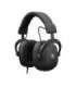 White Shark Premium Line ESL-HS4 Gaming Headset TAIKO