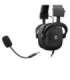 White Shark Premium Line ESL-HS4 Gaming Headset TAIKO
