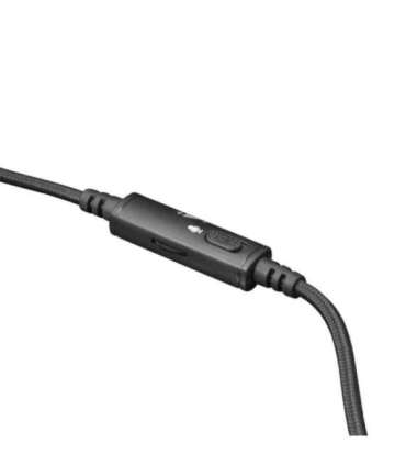 White Shark Premium Line ESL-HS4 Gaming Headset TAIKO