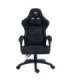 White Shark Austin Gaming Chair Black