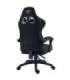 White Shark Austin Gaming Chair Black