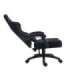 White Shark Austin Gaming Chair Black