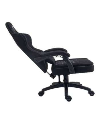 White Shark Austin Gaming Chair Black