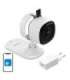 IP Camera Sonoff S-CAM WiFi