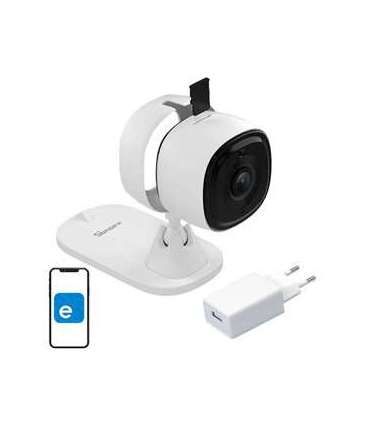 IP Camera Sonoff S-CAM WiFi