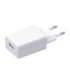 Sonoff 5V USB Power Adapter (Type-E/ F)