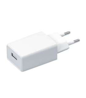 Sonoff 5V USB Power Adapter (Type-E/ F)