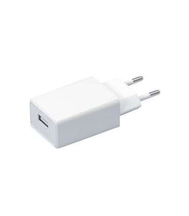 Sonoff 5V USB Power Adapter (Type-E/ F)