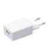 Sonoff 5V USB Power Adapter (Type-E/ F)