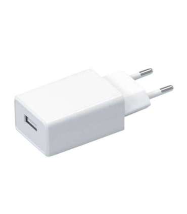 Sonoff 5V USB Power Adapter (Type-E/ F)