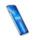 Transparent magnetic case Mcdodo PC-1890 for iPhone 12/12 Pro, Magsafe