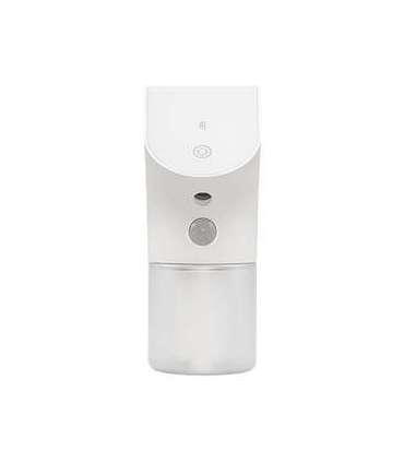 Smart odor eliminator Cheerble