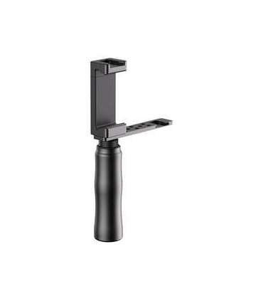 Phone holder APEXEL APL-VG01 (black)