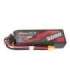 Gens ace G-Tech 5000mAh 11.1V 60C 3S1P Lipo With XT60 Plug