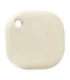 Action and Scenes Activation Button Shelly Blu Button Tough 1 (ivory)