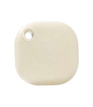 Action and Scenes Activation Button Shelly Blu Button Tough 1 (ivory)