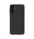 Case Nillkin Super Frosted Shield Pro for Samsung Galaxy A15 4G/5G (black)