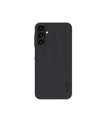 Case Nillkin Super Frosted Shield Pro for Samsung Galaxy A15 4G/5G (black)