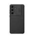Case Nillkin CamShield Pro for Samsung Galaxy S24+ (black)