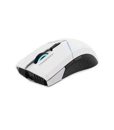 Thunderobot Wireless Gaming mouse ML702