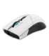 Thunderobot Wireless Gaming mouse ML702