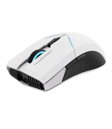 Thunderobot Wireless Gaming mouse ML702