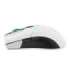 Thunderobot Wireless Gaming mouse ML702