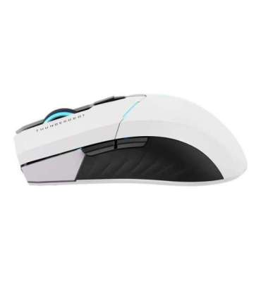 Thunderobot Wireless Gaming mouse ML702
