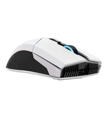 Thunderobot Wireless Gaming mouse ML702