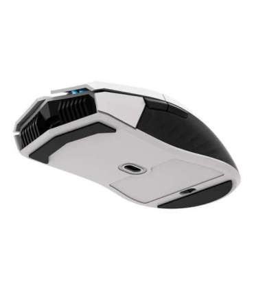Thunderobot Wireless Gaming mouse ML702