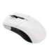 Thunderobot Wireless Gaming mouse ML702